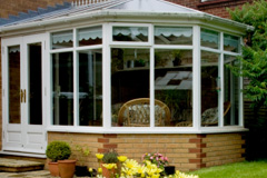 conservatories Teasley Mead
