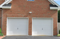 free Teasley Mead garage extension quotes