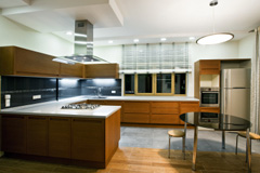 kitchen extensions Teasley Mead